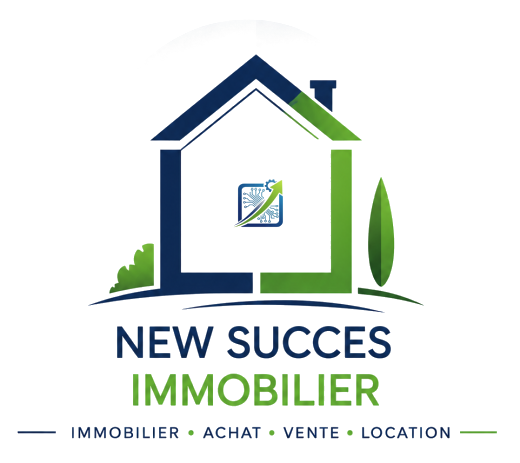 New Succes Immobilier