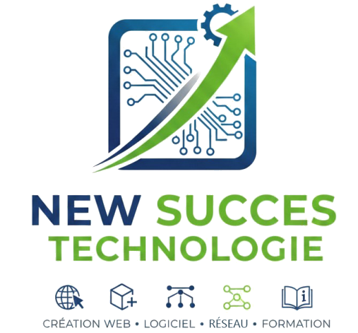New Succes Technologie