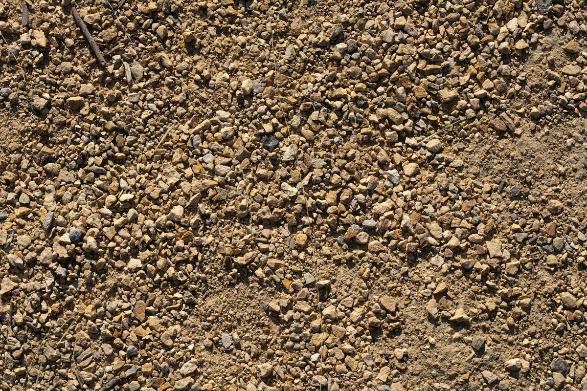 Matériaux de construction