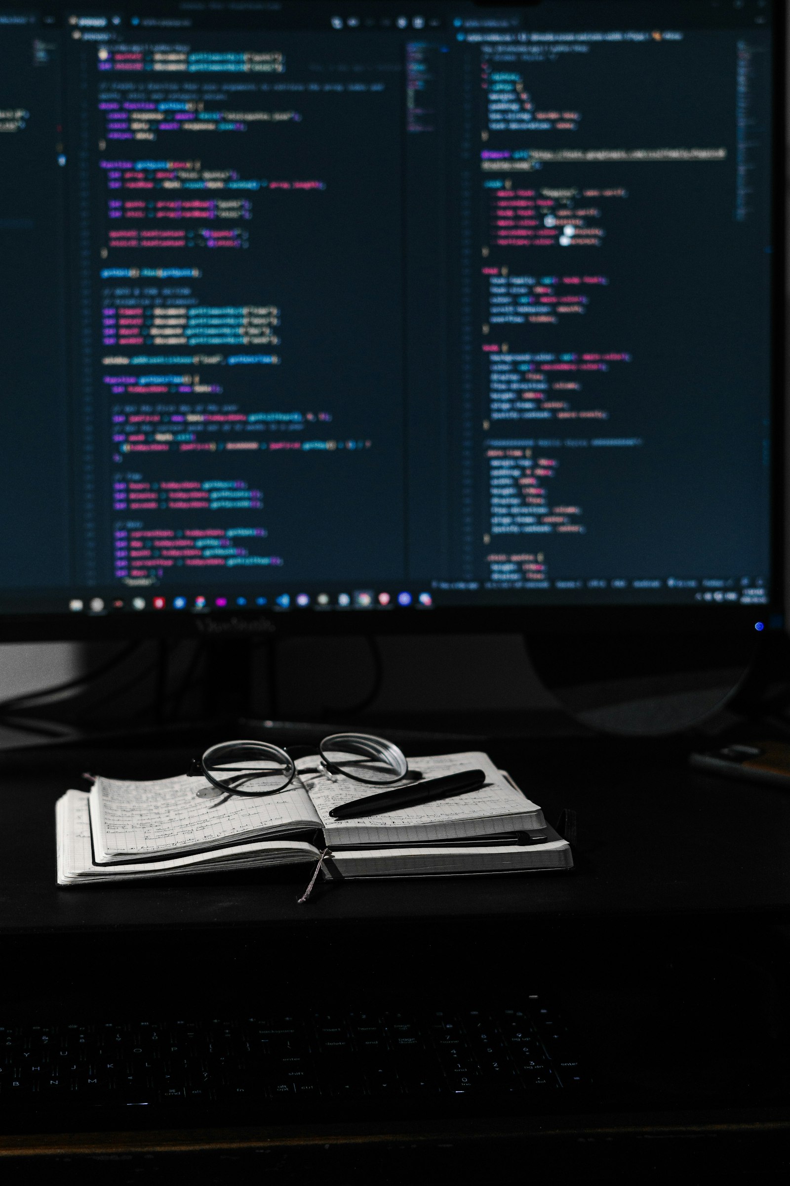 Ingénierie logicielle
