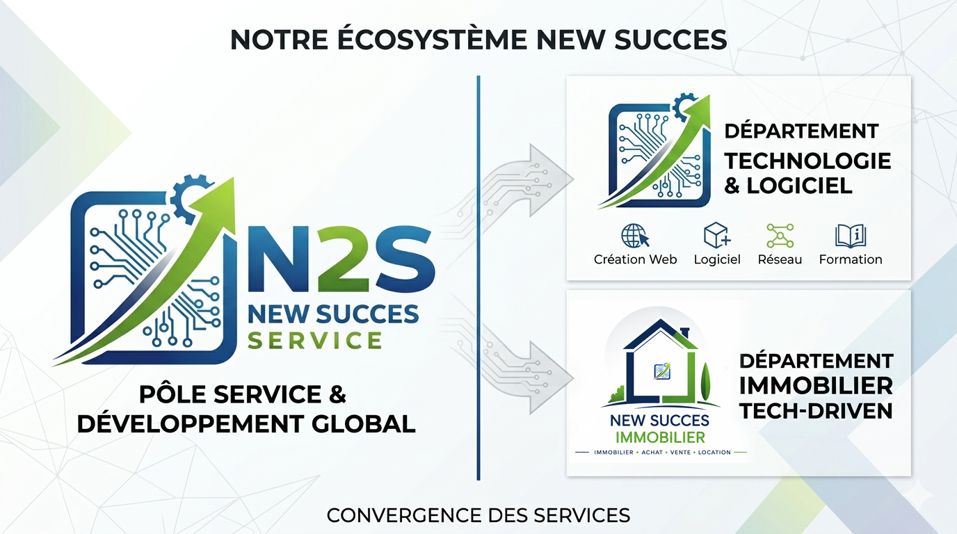 about-02 Ecosysteme