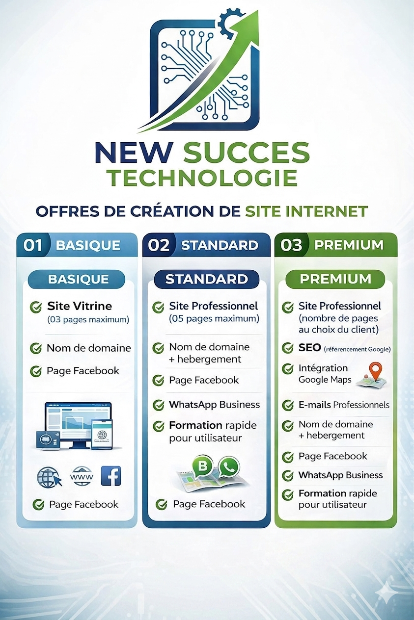 services-02 Offres